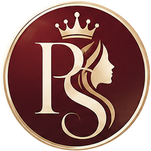 Princess Stay logo